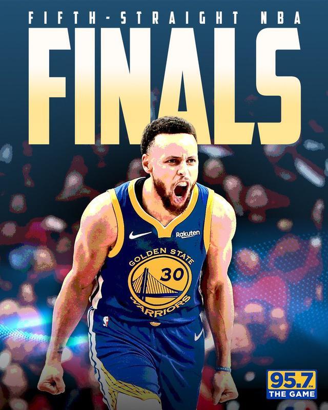 合规建议 合规建议