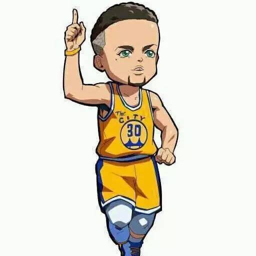 职场辅导 职场辅导