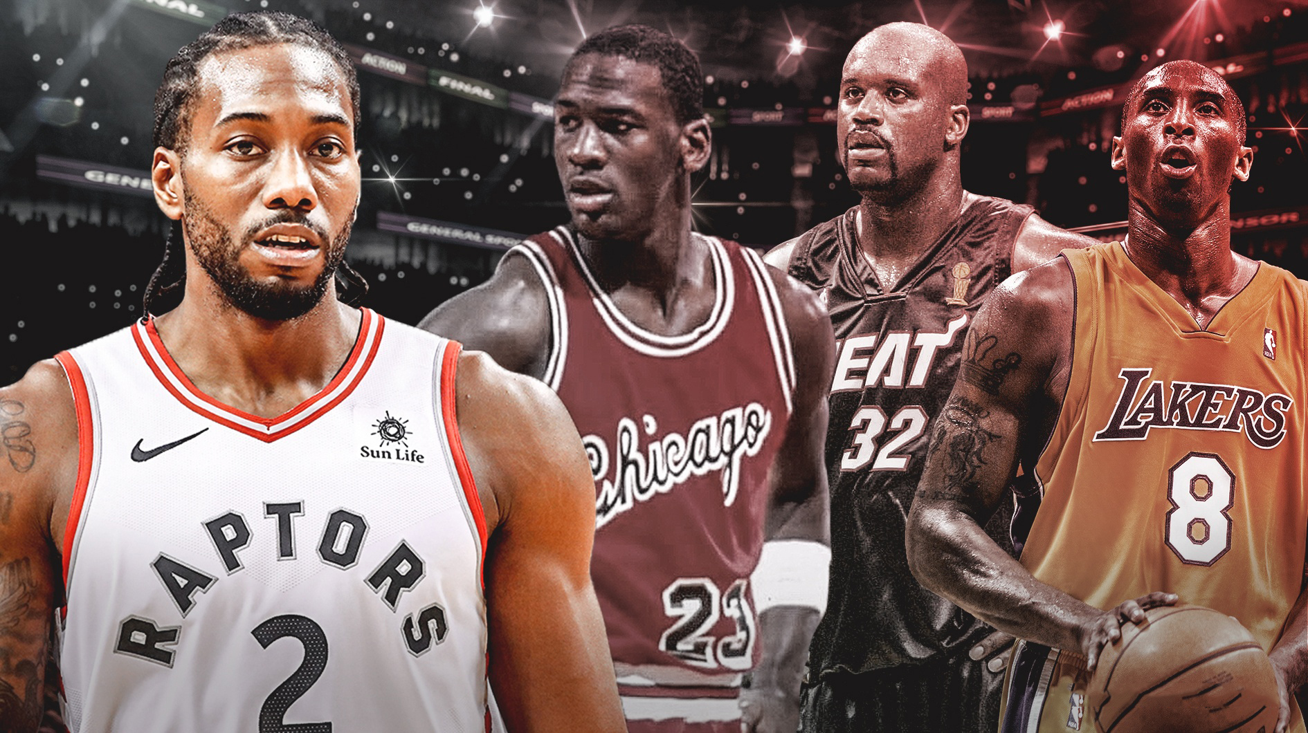 这是典型的 这是典型的