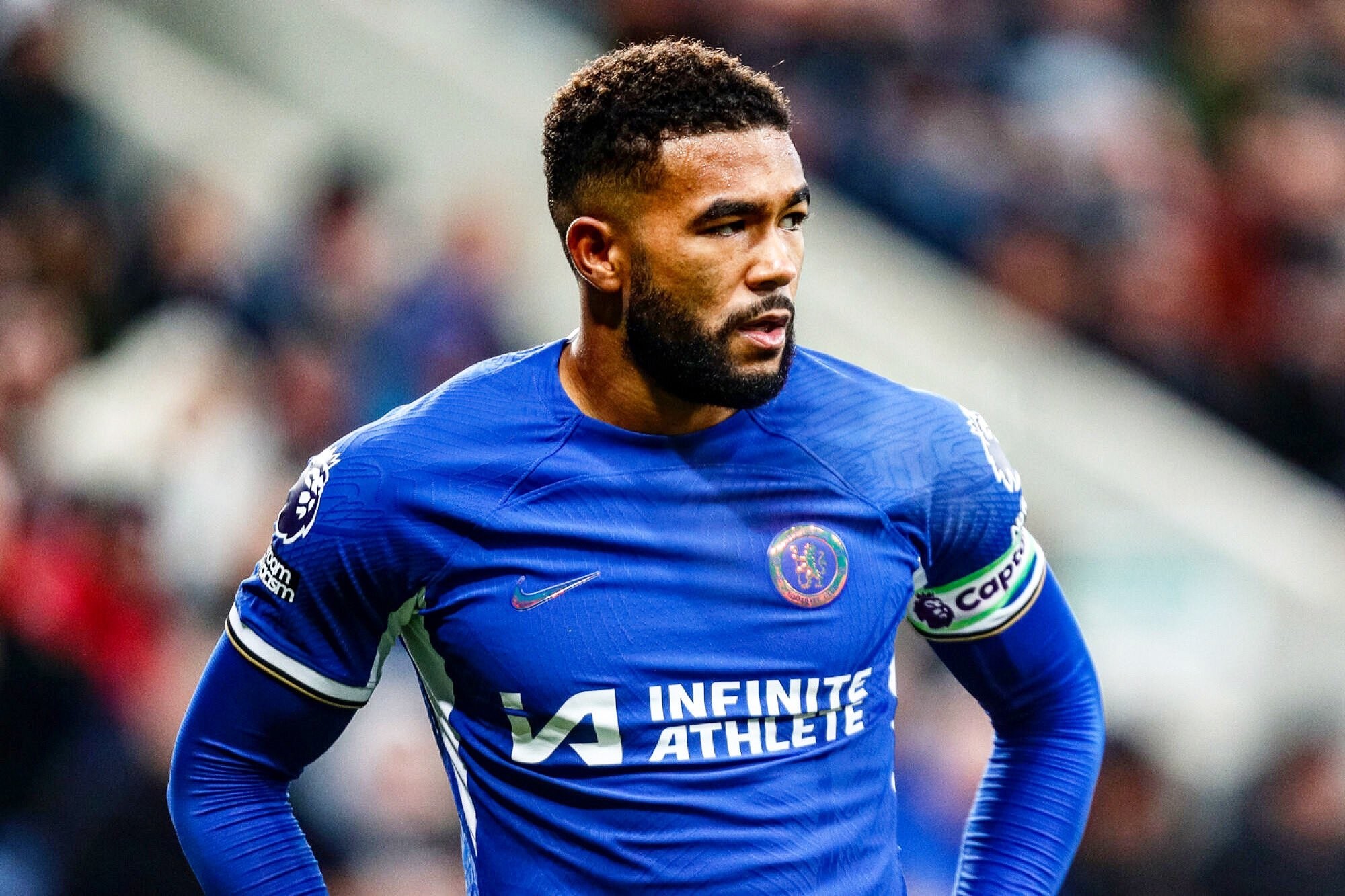 抗动作的敏 抗动作的敏