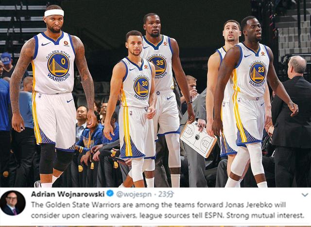 第二个回合 第二个回合