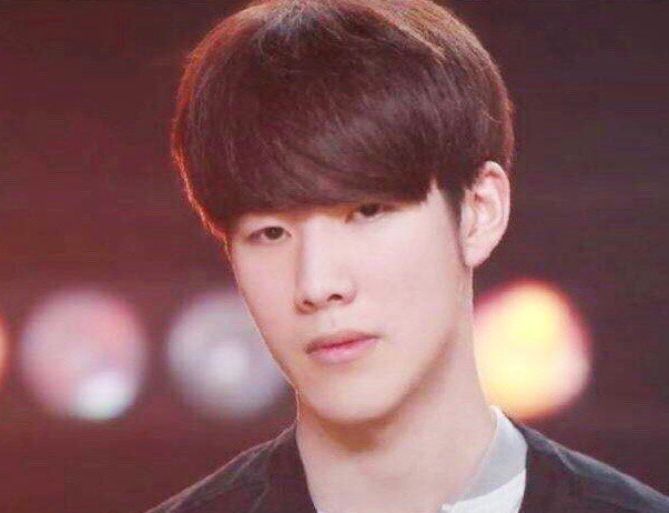 角色的不同 角色的不同