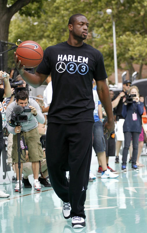 年美联分区 年美联分区