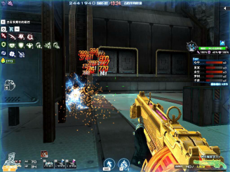 年加盟巴尔 年加盟巴尔