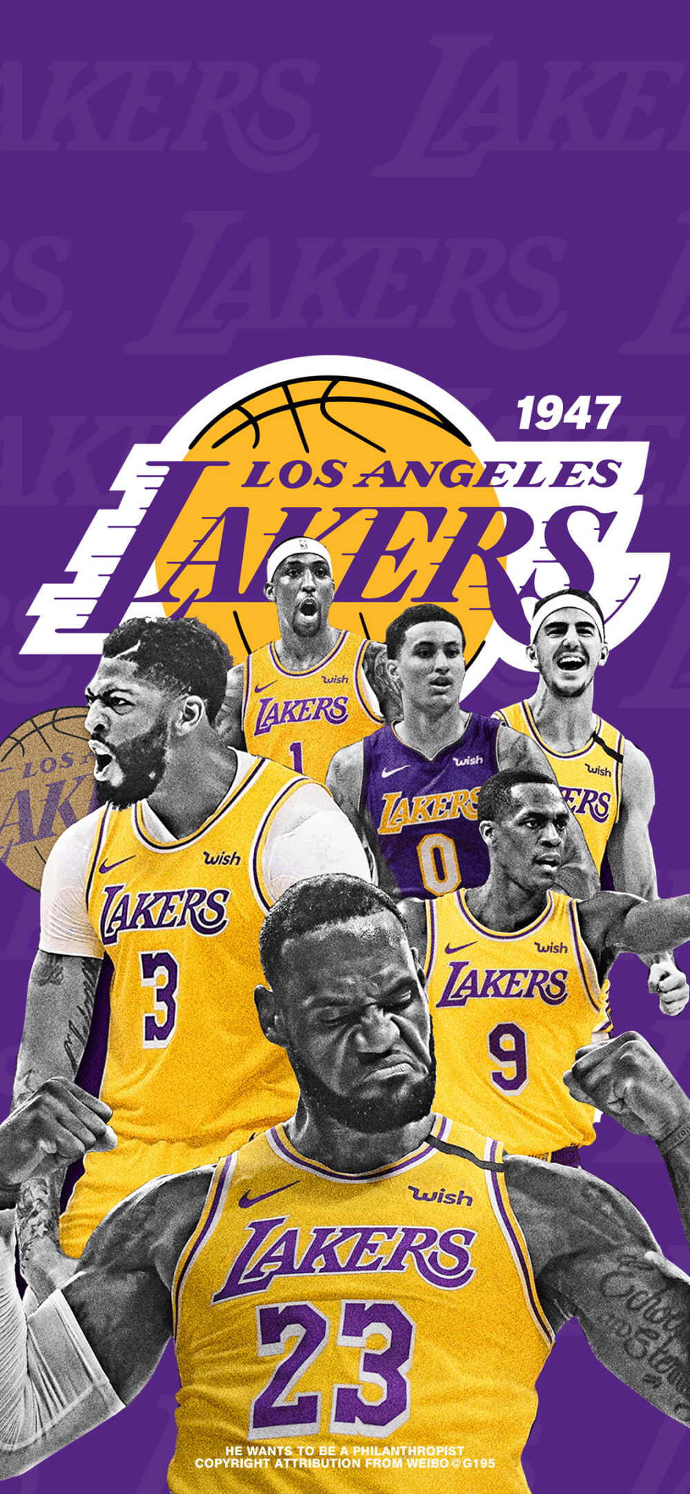 与单一东道 与单一东道