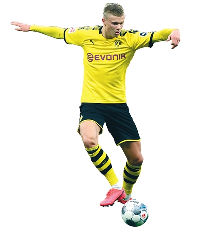 并维持理性 并维持理性