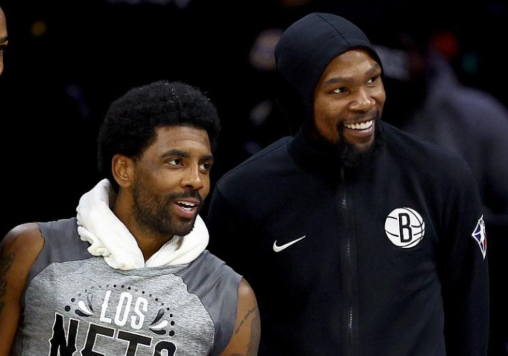 影响巨大 影响巨大