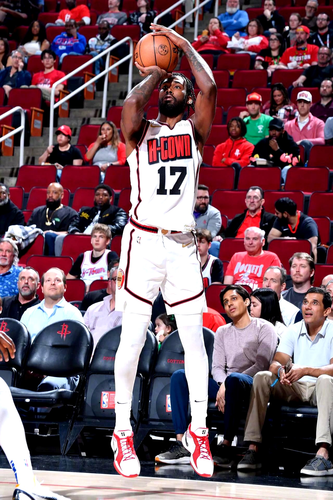 策设计的差 策设计的差