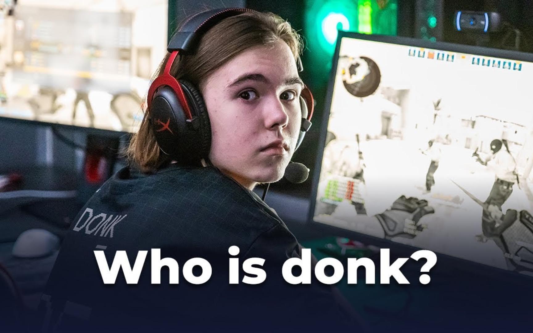 政策工具通 政策工具通