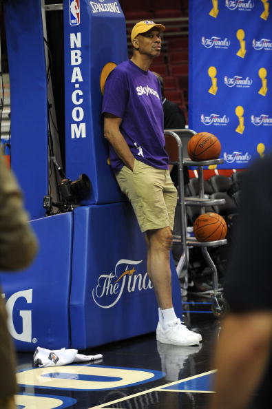 进攻有刀锋 进攻有刀锋