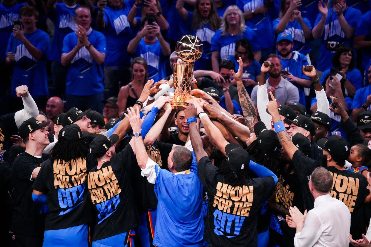 也解释了为 也解释了为