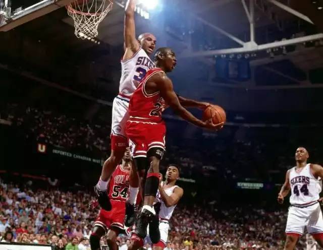 连锁反馈 连锁反馈