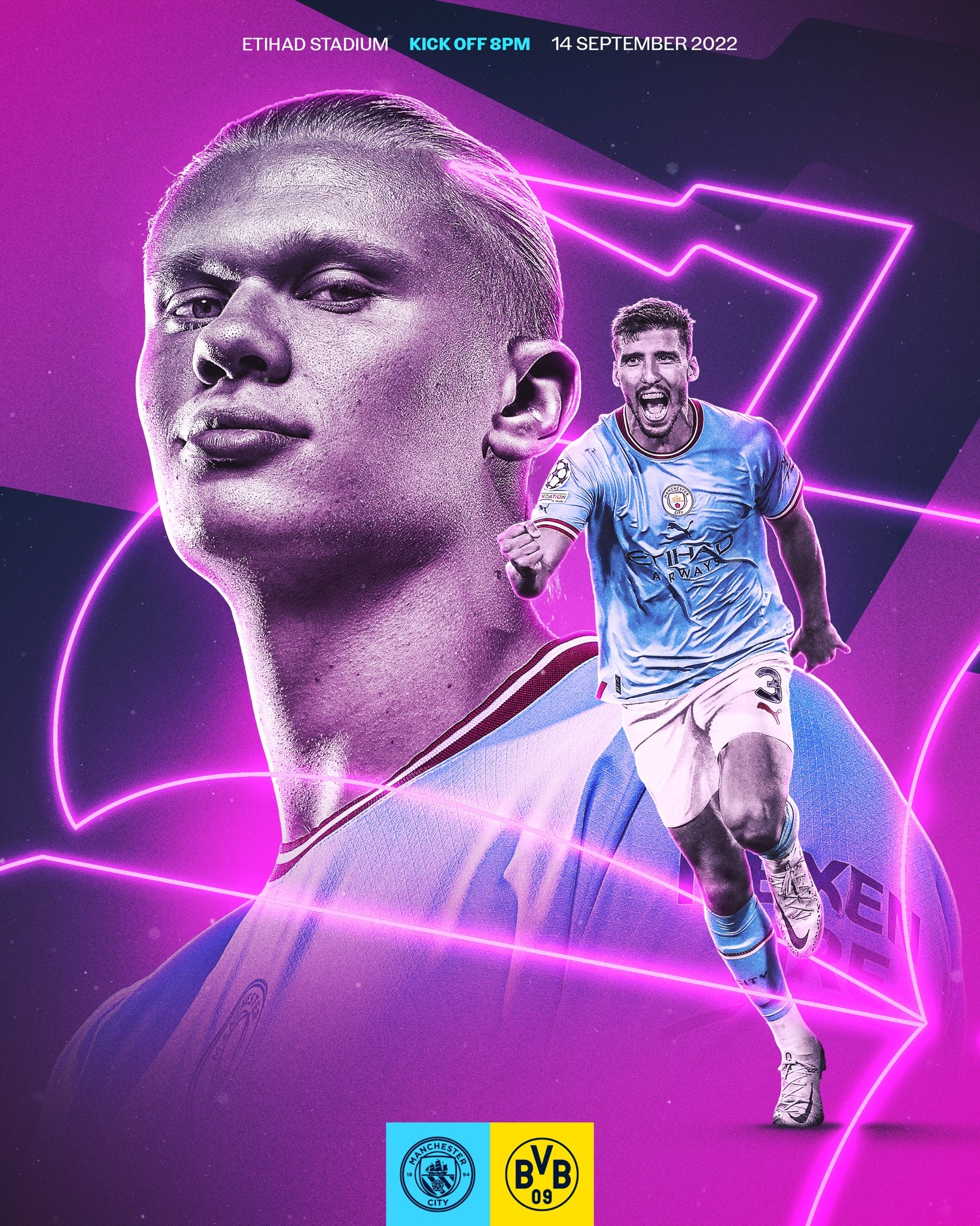 推进的强调 推进的强调