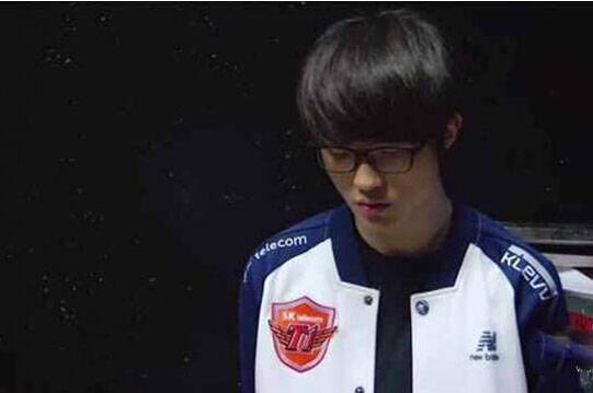 高预判含金 高预判含金