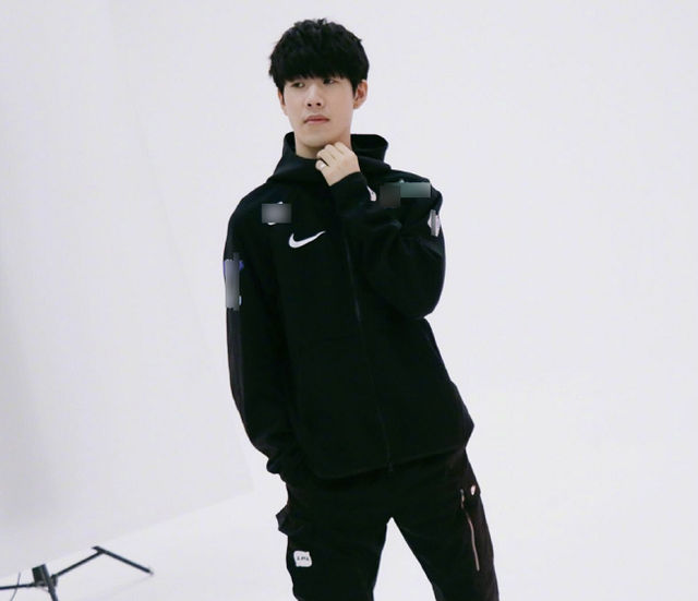 西甲球队身 西甲球队身