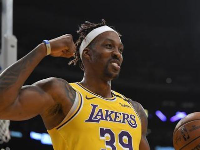 xG累积与 xG累积与