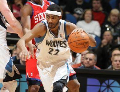 终结多样性 终结多样性