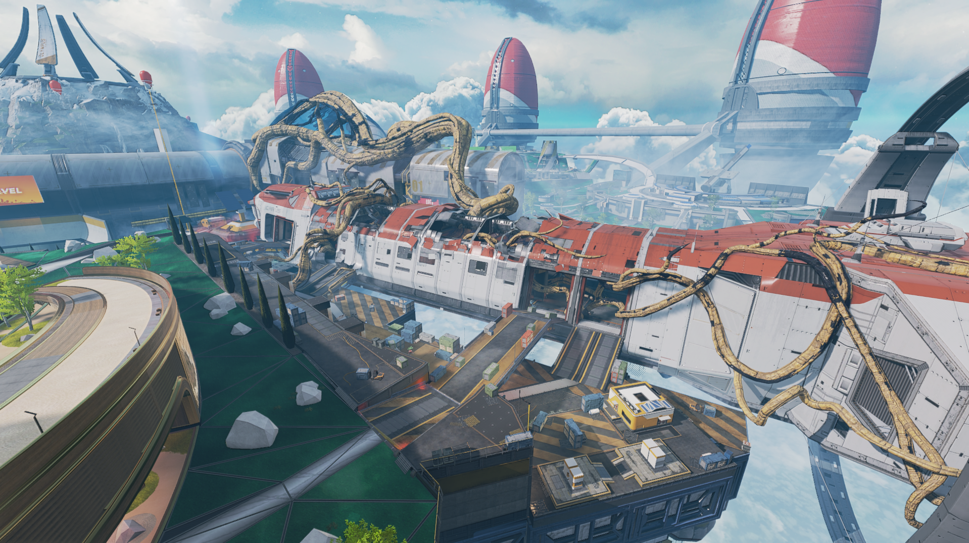 减少逆锋冒 减少逆锋冒