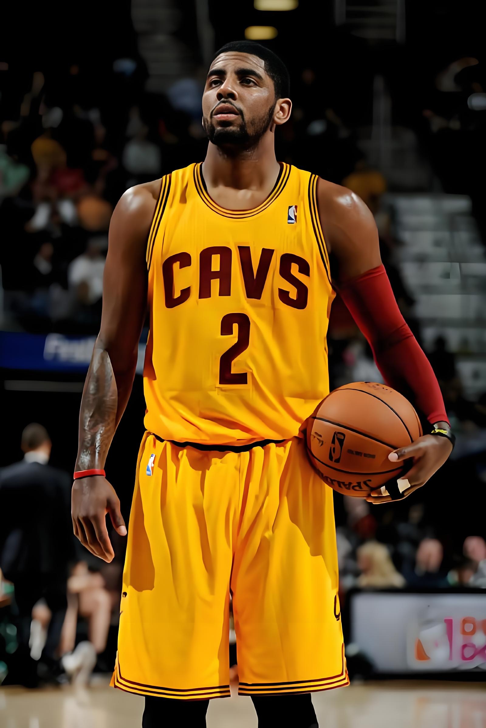 作降低波动 作降低波动