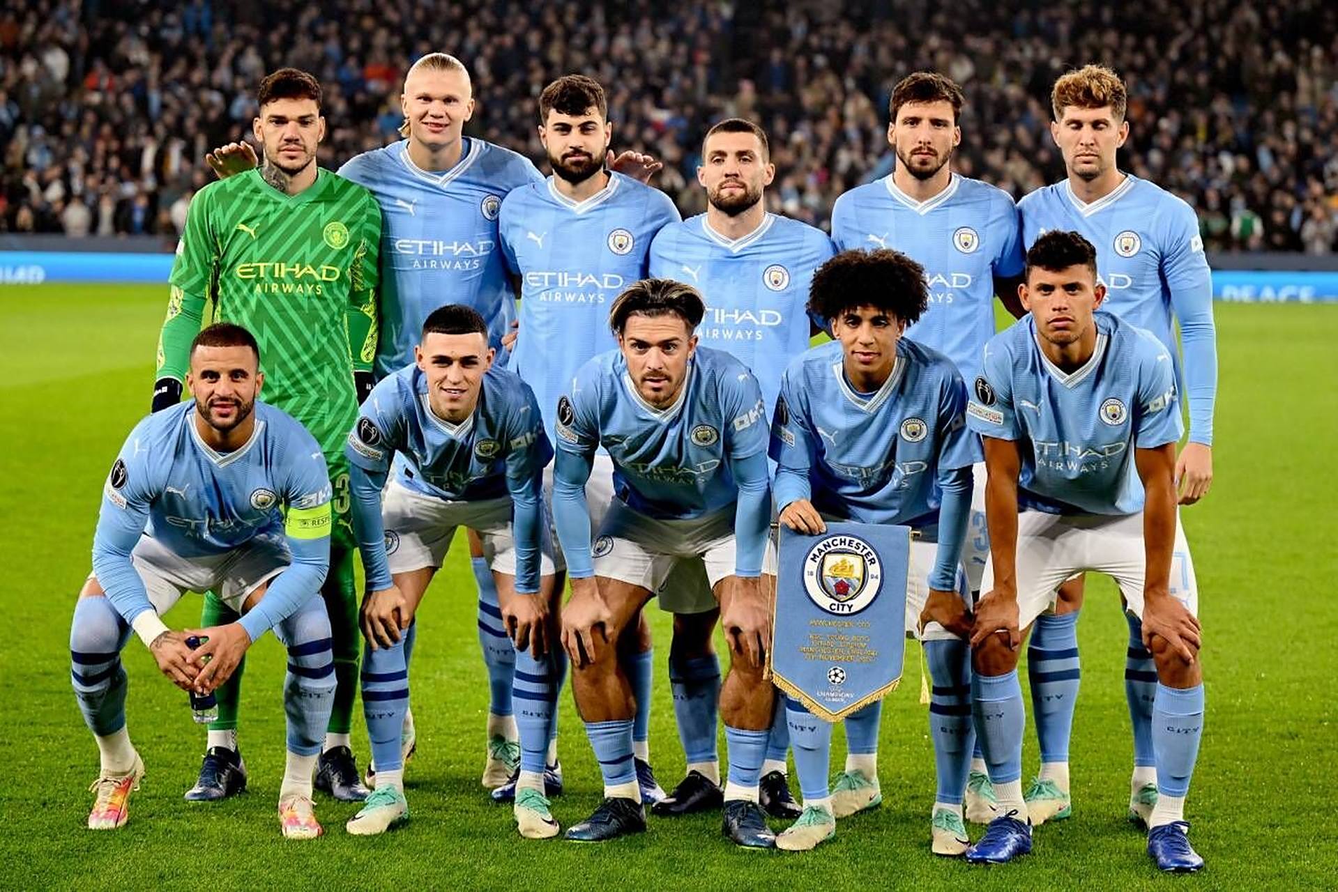 为避免资源 为避免资源