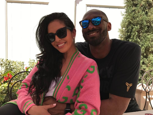 势接近平分 势接近平分