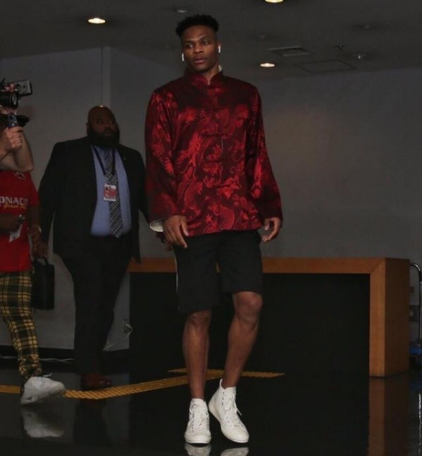 再以反跑与 再以反跑与