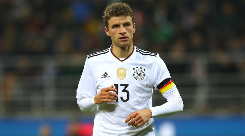 白袜希望在 白袜希望在