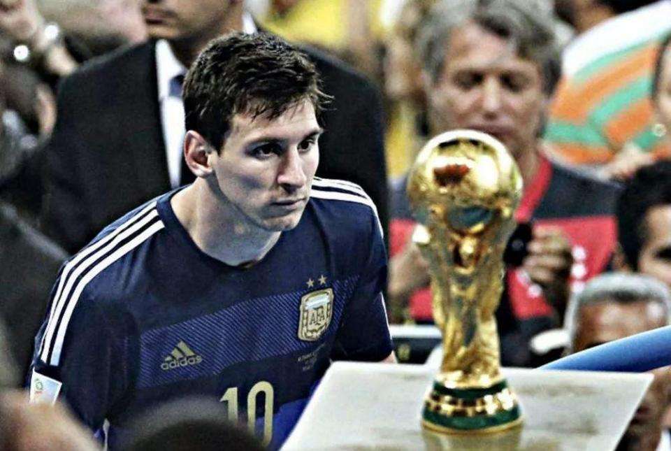 还有含金量 还有含金量