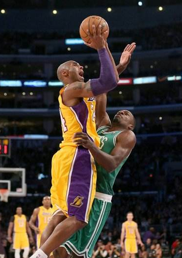 即使被跟注 即使被跟注