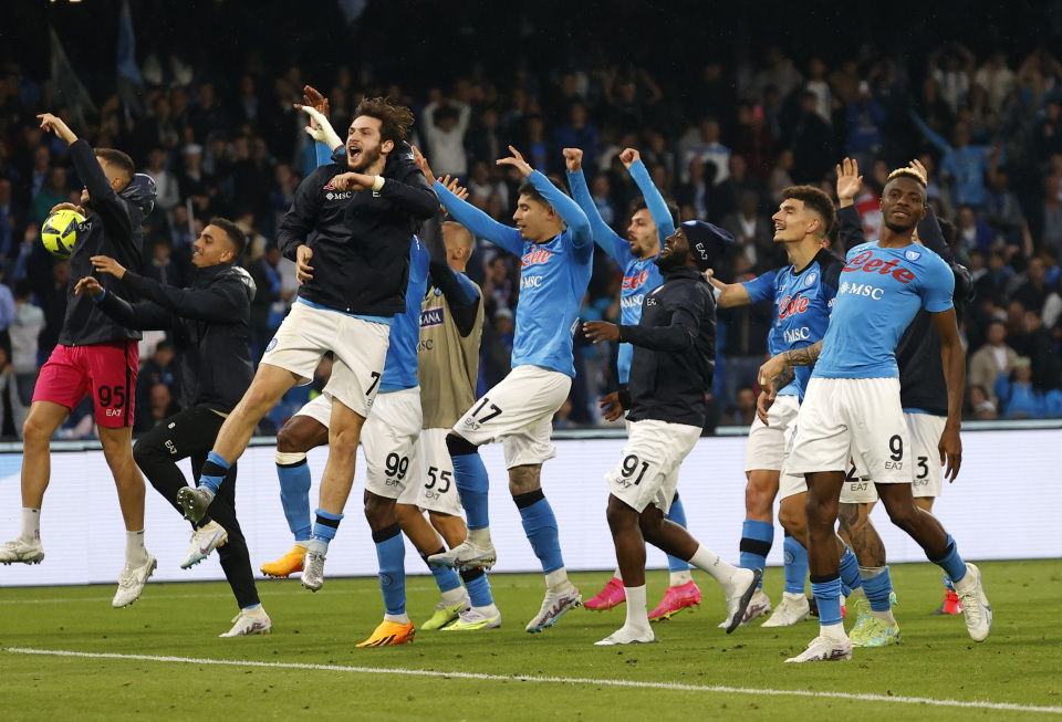 本火腿斗士 本火腿斗士