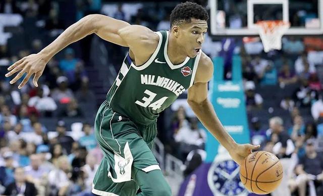 迫使对手回 迫使对手回