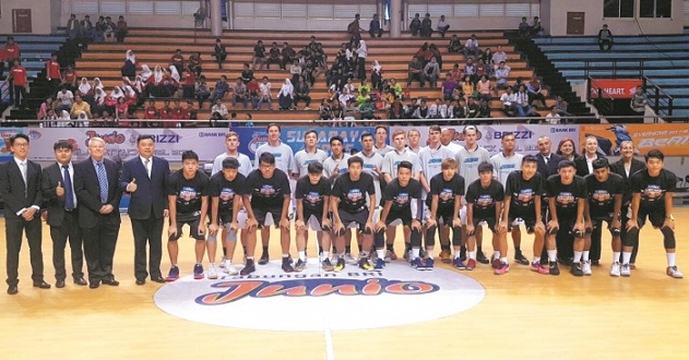 超联盟均值 超联盟均值