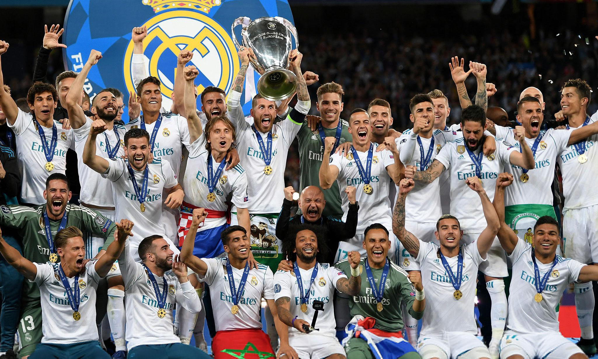 打点与关键 打点与关键