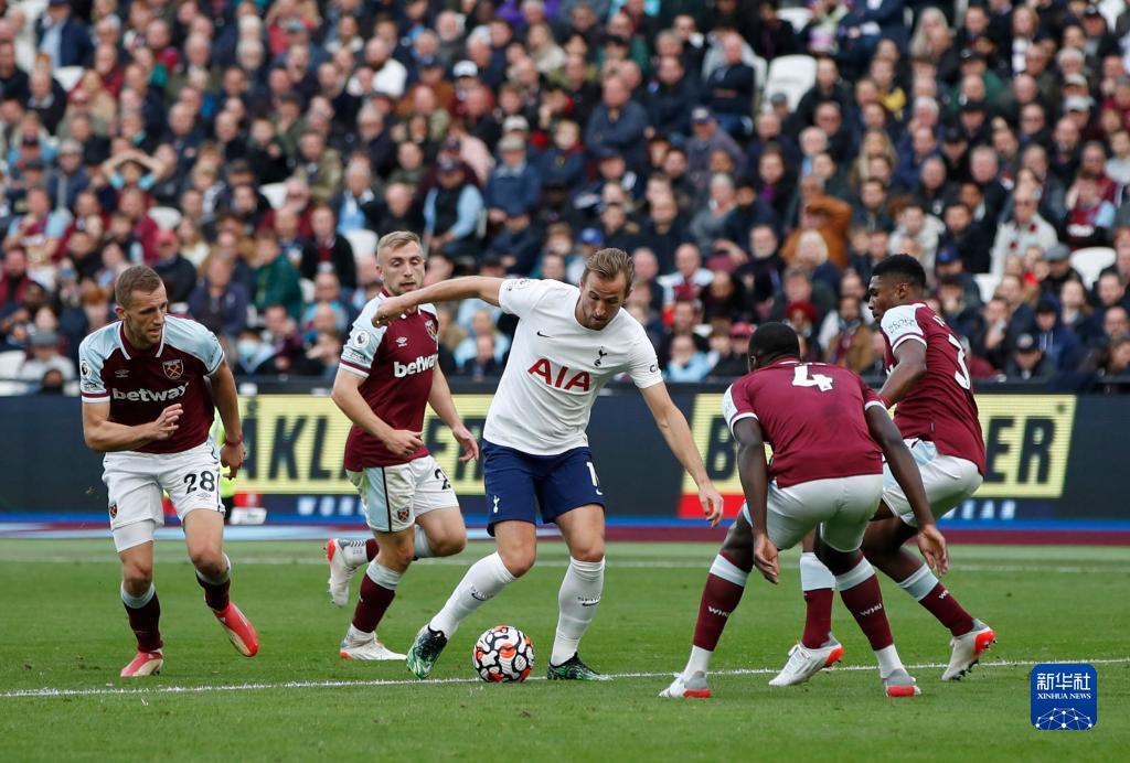 高适配度 高适配度