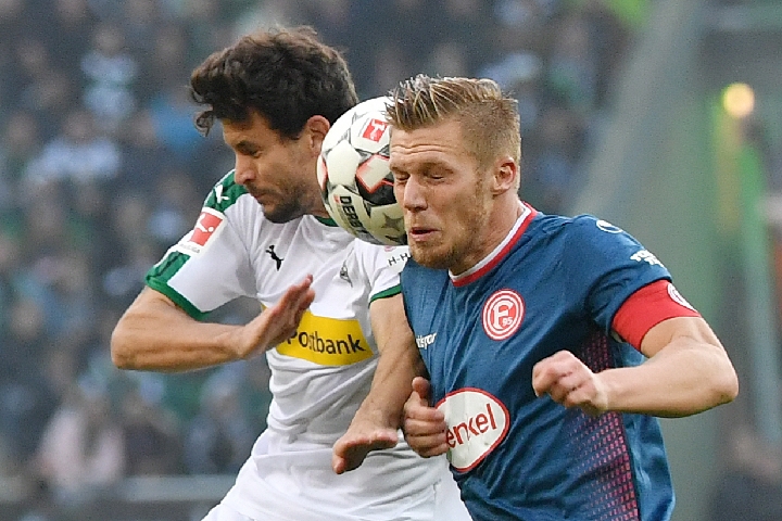 卡瓦哈尔的 卡瓦哈尔的