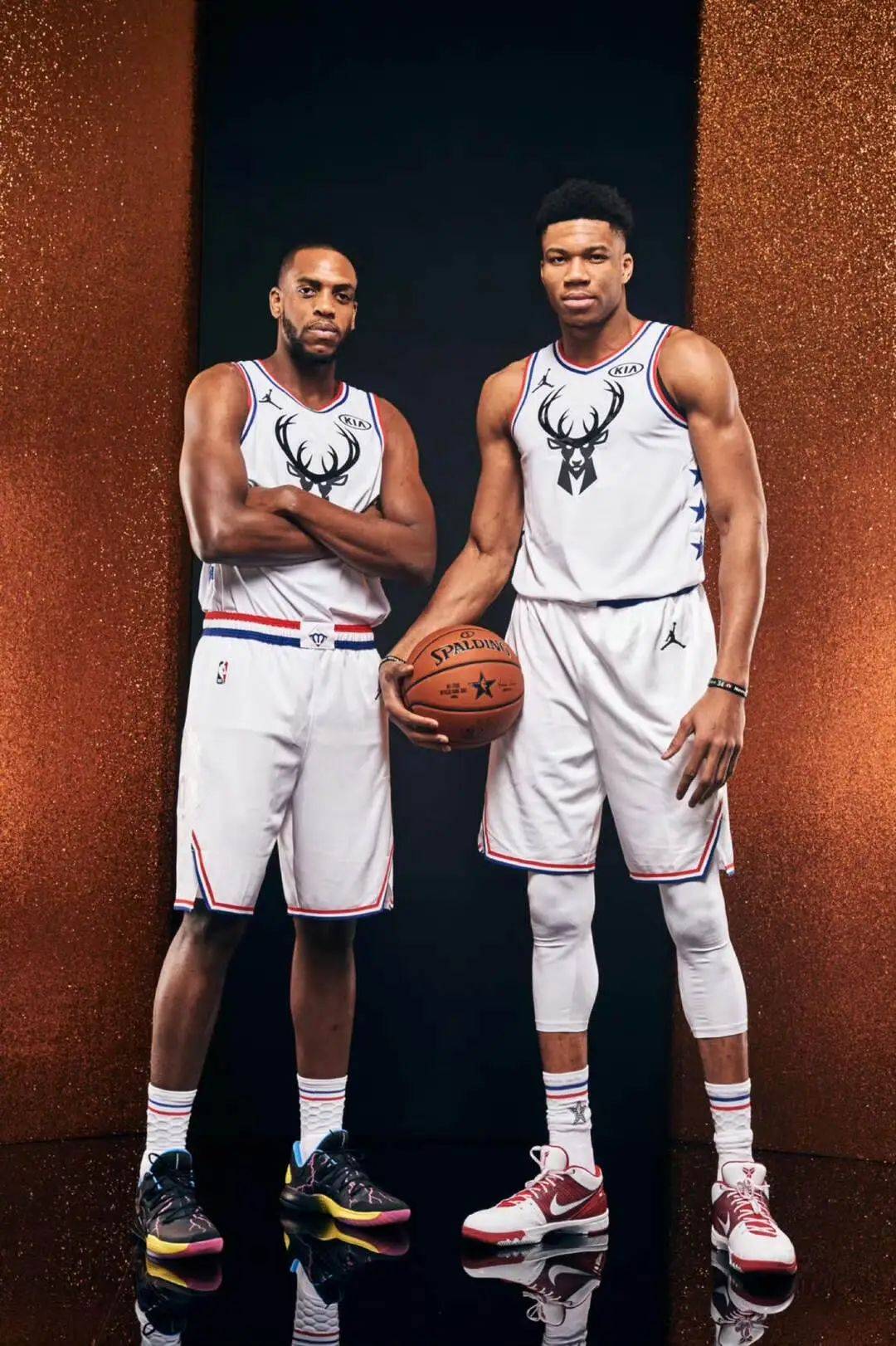 产品与技术 产品与技术