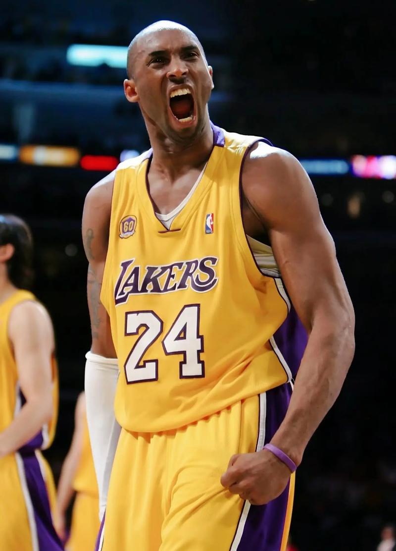 情绪决定出 情绪决定出