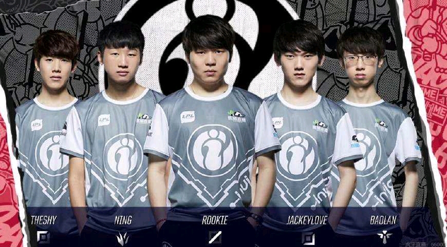 并未完全对 并未完全对