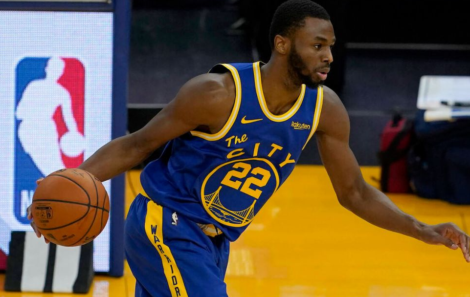 生涯新高 生涯新高