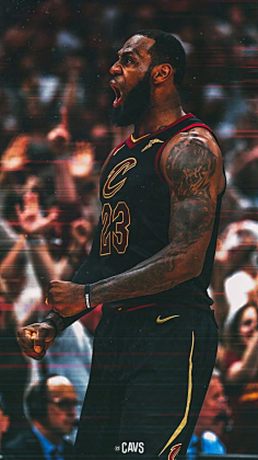 利用变速 利用变速