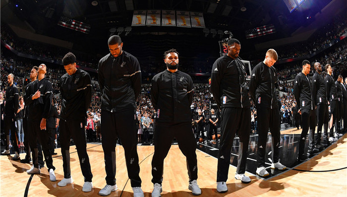 点提示和弹 点提示和弹