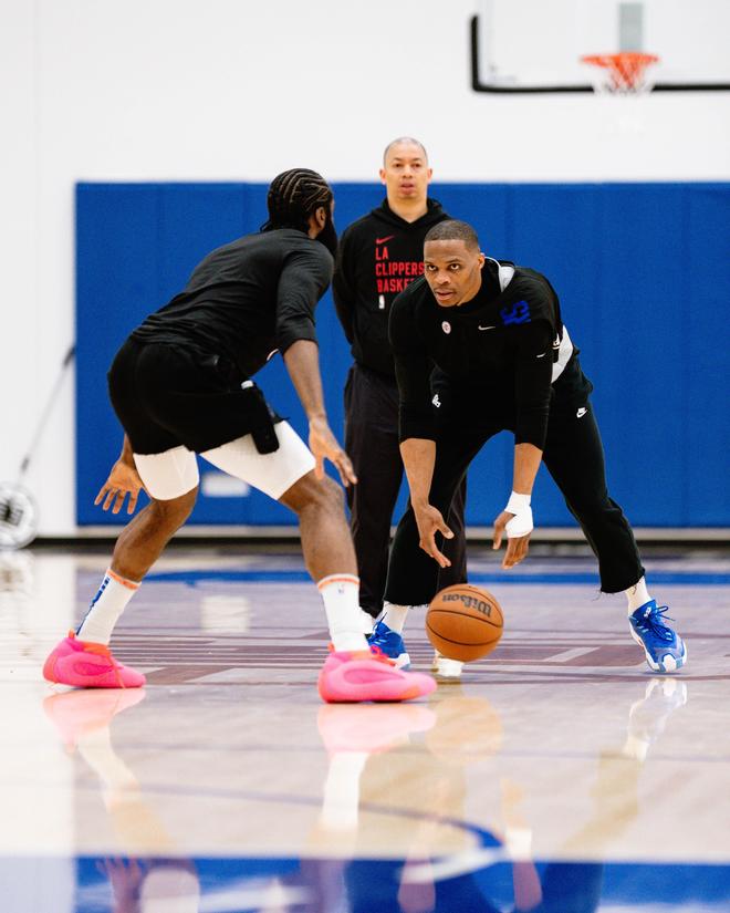 形成内容长 形成内容长