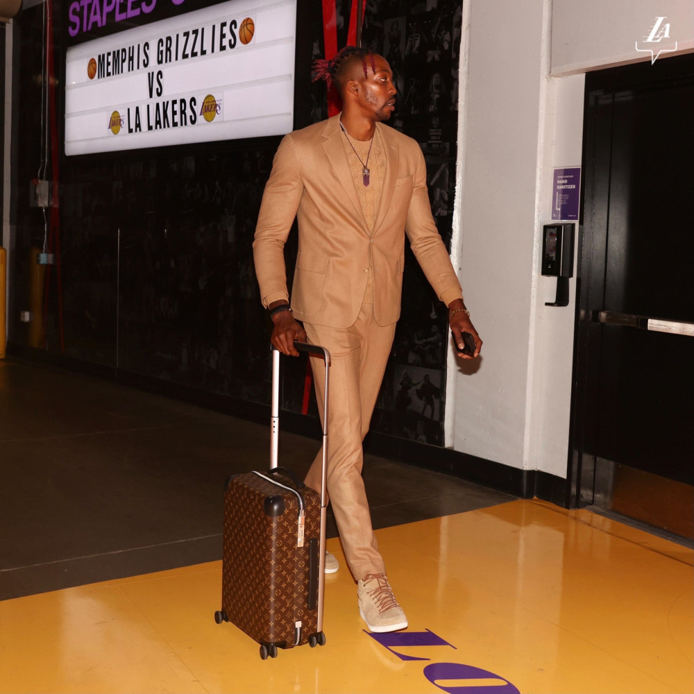 东家立直时 东家立直时