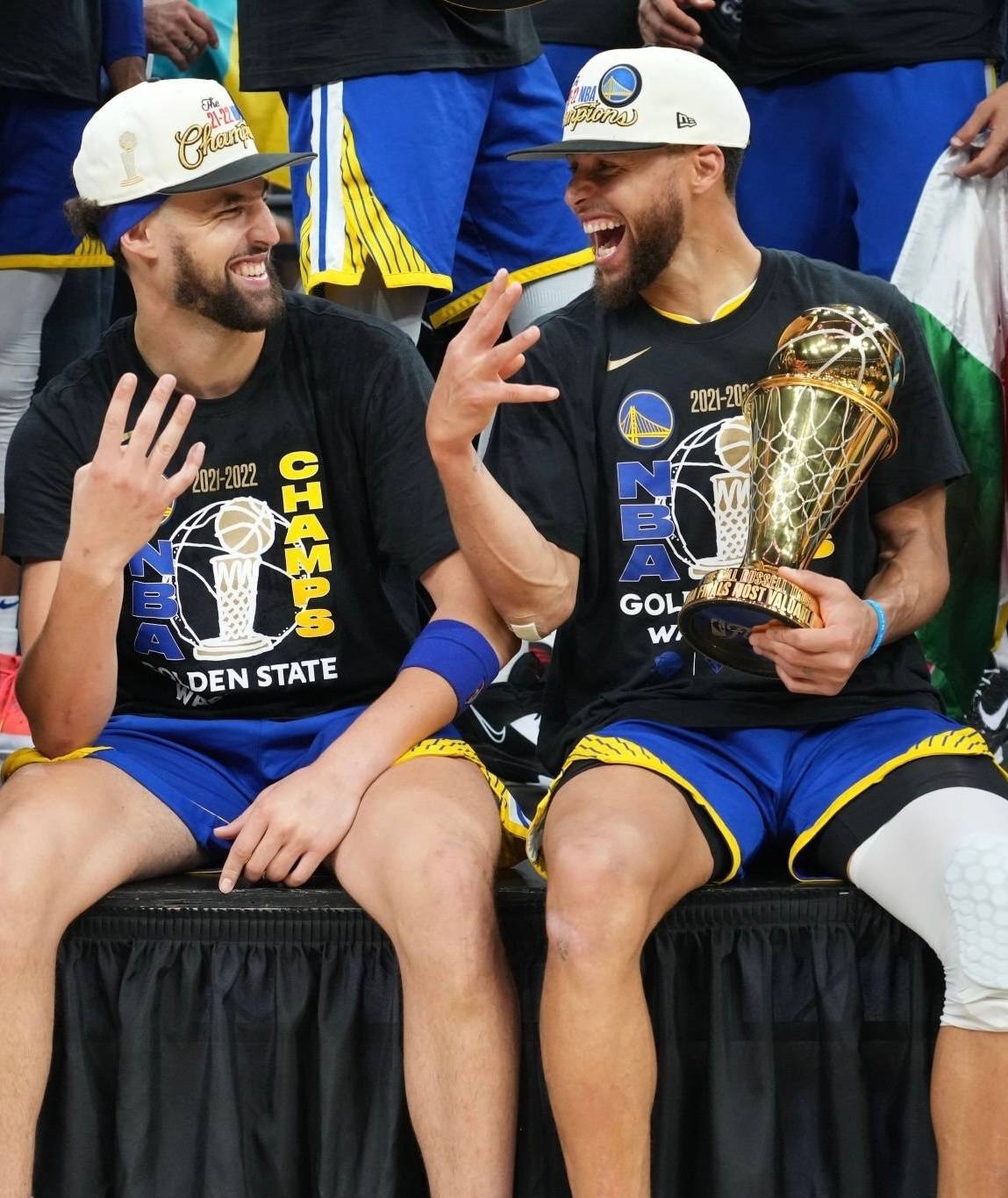 团队沟通滞 团队沟通滞