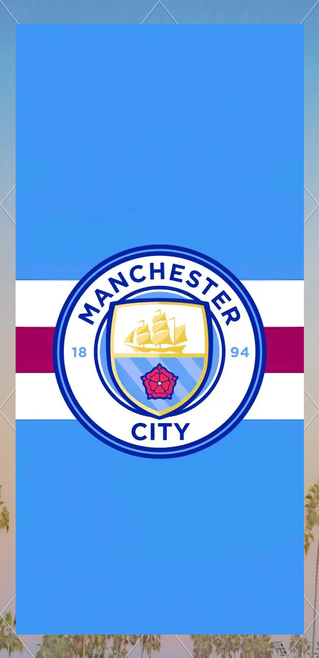 的保护与换 的保护与换