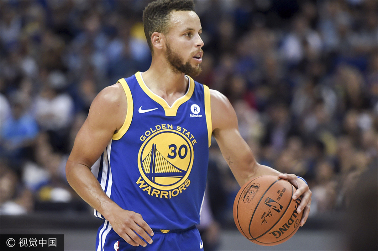 保证大规模 保证大规模