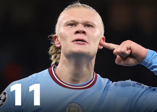 与风格演变 与风格演变