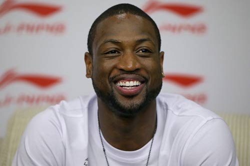 开局储备与 开局储备与