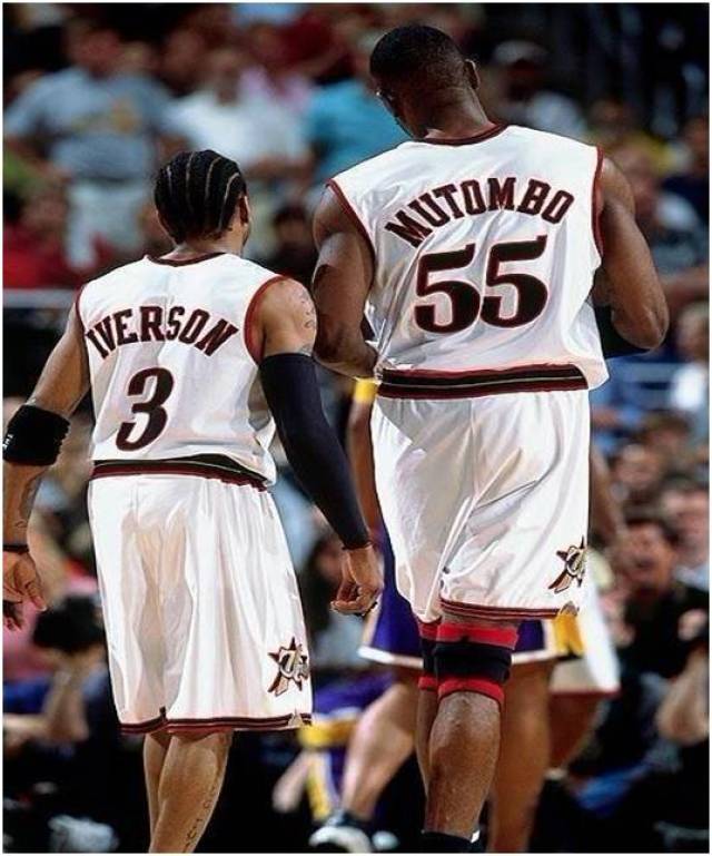 这一做法对 这一做法对