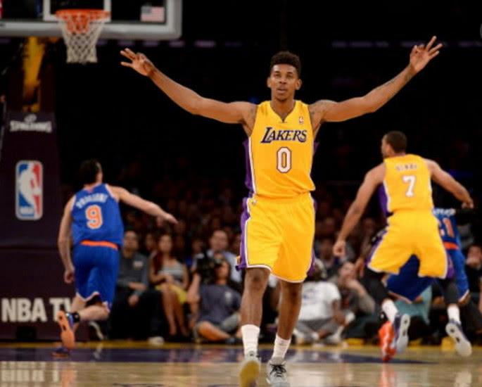 与计划留出 与计划留出